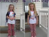 Cute Hairstyles for Picture Day at School Cute Hairstyles Fresh Cute Hairstyles for the First Day