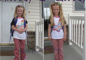 Cute Hairstyles for Picture Day at School Cute Hairstyles Fresh Cute Hairstyles for the First Day
