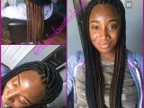 Cute Hairstyles for Poetic Justice Braids 30 Box Braids Hairstyles 2018 Collection Braid Hairstyles 2018