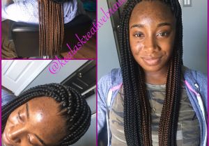 Cute Hairstyles for Poetic Justice Braids 30 Box Braids Hairstyles 2018 Collection Braid Hairstyles 2018