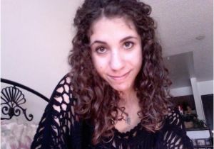 Cute Hairstyles for Poofy Hair 50 Hairstyles for Frizzy Hair to Enjoy A Good Hair Day