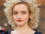 Cute Hairstyles for Poofy Hair Curly Hairstyles Beautiful Hairstyles for Curly Poofy