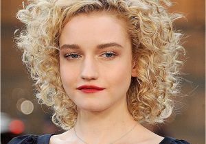 Cute Hairstyles for Poofy Hair Curly Hairstyles Beautiful Hairstyles for Curly Poofy