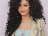 Cute Hairstyles for Poofy Hair Curly Hairstyles Best Hairstyles for Poofy Curly Hair
