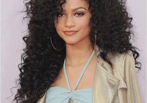 Cute Hairstyles for Poofy Hair Curly Hairstyles Best Hairstyles for Poofy Curly Hair