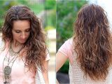 Cute Hairstyles for Poofy Hair Cute Hairstyles Beautiful Cute Hairstyles for Short Poofy