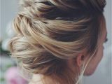 Cute Hairstyles for Prom Medium Length Hair Prom Hairstyles Easy Prom Hairstyles for Short and Medium