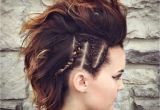 Cute Hairstyles for Prom Medium Length Hair Prom Hairstyles Easy Prom Hairstyles for Short and Medium