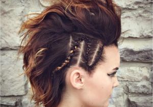 Cute Hairstyles for Prom Medium Length Hair Prom Hairstyles Easy Prom Hairstyles for Short and Medium