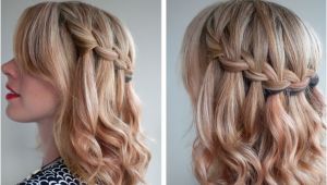 Cute Hairstyles for Prom Medium Length Hair Prom Hairstyles for Medium Length Hair Hair World Magazine