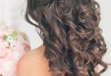 Cute Hairstyles for Quinceaneras 48 Of the Best Quinceanera Hairstyles that Will Make You