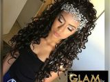 Cute Hairstyles for Quinceaneras Curly Hairstyles Best Curly Hairstyles for Quinceaner