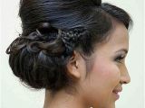 Cute Hairstyles for Quinceaneras Cute Hairstyles Best Cute Hairstyles for A Quinceanera