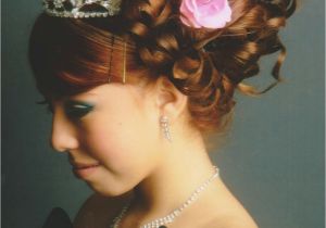 Cute Hairstyles for Quinceaneras Hairstyles for Long Hair Tumblr for Women Hair Fashion