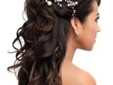 Cute Hairstyles for Quinceaneras Sweet 11 Hairstyle Suggestions for the Quinceañera