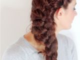 Cute Hairstyles for Rainy Days Rainy Day Hairstyles Ma Nouvelle Mode
