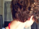 Cute Hairstyles for Really Curly Hair 26 Coolest Hairstyles for School Popular Haircuts