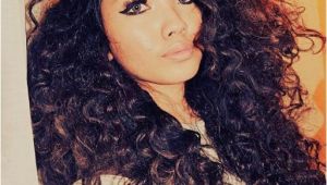 Cute Hairstyles for Really Curly Hair 30 Seriously Cute Hairstyles for Curly Hair Fave Hairstyles