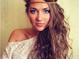 Cute Hairstyles for Really Long Hair 26 Cute Haircuts for Long Hair Hairstyles Ideas