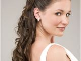 Cute Hairstyles for Really Long Hair Easy Hairstyles for Long Hair Quick Cute Everyday