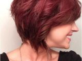 Cute Hairstyles for Red Curly Hair 28 Cute Short Hairstyles Ideas Popular Haircuts