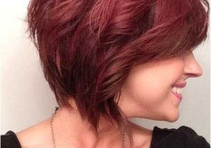 Cute Hairstyles for Red Curly Hair 28 Cute Short Hairstyles Ideas Popular Haircuts