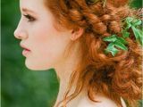 Cute Hairstyles for Redheads 20 Cute Haircuts for Women