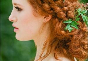 Cute Hairstyles for Redheads 20 Cute Haircuts for Women