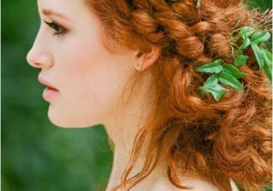 Cute Hairstyles for Redheads 20 Cute Haircuts for Women