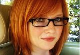 Cute Hairstyles for Redheads 25 Short Hair Color Trends 2012 2013