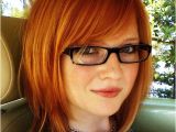 Cute Hairstyles for Redheads 25 Short Hair Color Trends 2012 2013