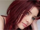 Cute Hairstyles for Redheads Cute Hairstyles Awesome Cute Hairstyles for Short Red Ha