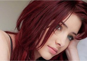 Cute Hairstyles for Redheads Cute Hairstyles Awesome Cute Hairstyles for Short Red Ha