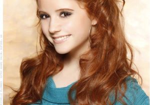 Cute Hairstyles for Redheads Girls Hairstyles for School for Wedding Long Hair Long