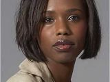 Cute Hairstyles for Relaxed African-american Hair Best Short Hairstyles for Black Women