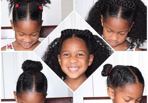 Cute Hairstyles for Relaxed African-american Hair Cute Hairstyles Elegant Cute Hairstyles for Relaxed