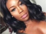 Cute Hairstyles for Relaxed African-american Hair Cute Hairstyles for Shoulder Length Relaxed Hair Hairstyles
