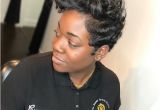 Cute Hairstyles for Relaxed African-american Hair Relaxed Hairstyles Best Ideas About Hairstyles for