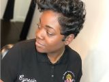 Cute Hairstyles for Relaxed African-american Hair Relaxed Hairstyles Best Ideas About Hairstyles for