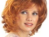 Cute Hairstyles for Round Chubby Faces 15 Gratifying Short Hairstyles for Round Faces