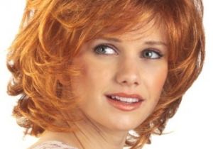 Cute Hairstyles for Round Chubby Faces 15 Gratifying Short Hairstyles for Round Faces
