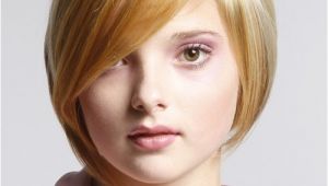 Cute Hairstyles for Round Chubby Faces Cute Short Hairstyles for Round Faces Flattering Cute