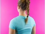 Cute Hairstyles for Runners 26 Best Running Hair Images On Pinterest