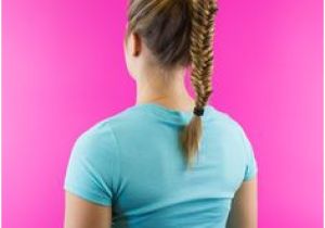 Cute Hairstyles for Runners 26 Best Running Hair Images On Pinterest