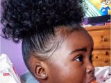 Cute Hairstyles for School Black Hair Hair 10 Easy and Cute Hairstyles for Kids Afrocosmopolitan