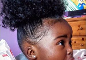 Cute Hairstyles for School Black Hair Hair 10 Easy and Cute Hairstyles for Kids Afrocosmopolitan