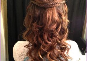 Cute Hairstyles for School Dances Cute Hairstyles for School Dances Latestfashiontips