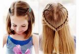 Cute Hairstyles for School Photos Cute Hairstyles 4 School