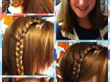 Cute Hairstyles for School Picture Day Cute Hairstyles Best Cute and Easy Hairstyles for