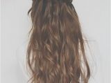 Cute Hairstyles for School Tumblr Best Hairstyles Tumblr Cute Hairstyles for Long Hair for